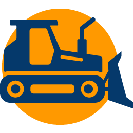 Worcester Land Clearing